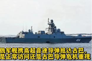 欧冠小组赛过人榜：K77居首，姆巴佩第二莱奥第三